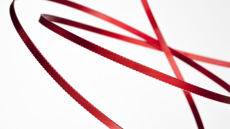 Litz Wire - New England Wire