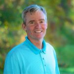 Wade Parker Regional Sales Manager New England Wire Technologies