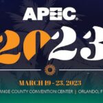 Applied Power Electronics Conference 2023