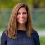 Melissa Poore Marketing Manager New England Wire Technologies