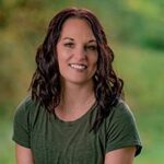 Shannon DeMasi Chemical Engineer New England Wire Technologies