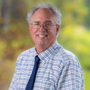 Thomas M White President of New England Wire Technologies