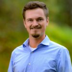 Taylor Woodward Design Engineer New England Wire Technologies