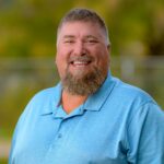 Tucker Clark Regional Sales Manager New England Wire Technologies