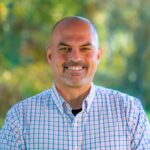 Chad Pelotte Regional Sales Manager New England Tubing Technologies