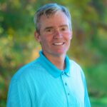 Wade Parker Regional Sales Manager New England Wire Technologies