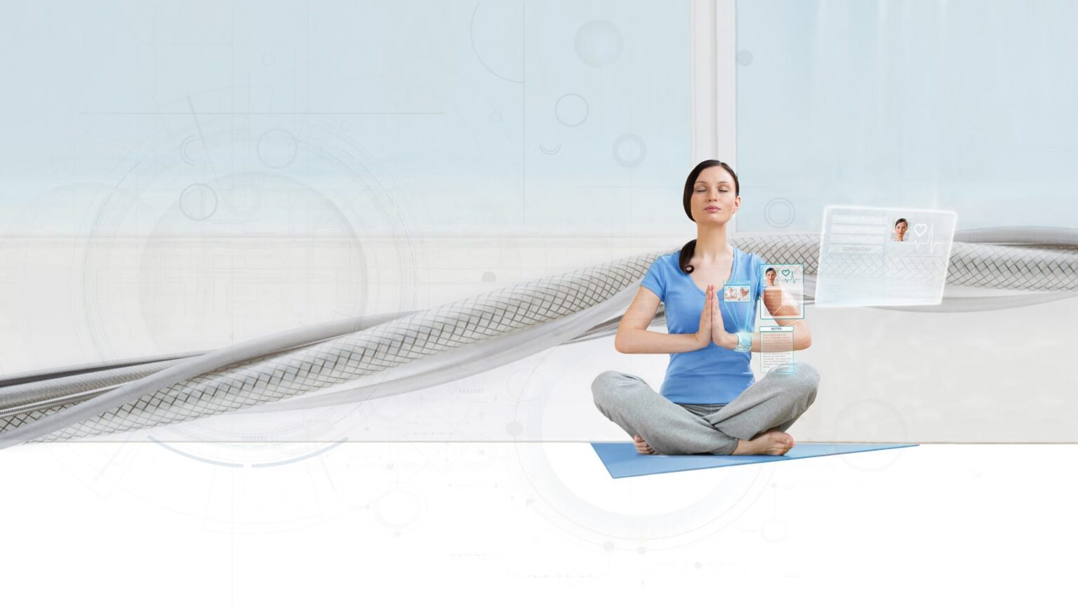 Medical Electronics - New England Wire