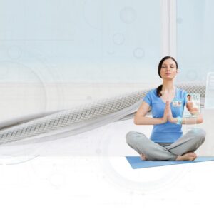 Medical Electronics - New England Wire