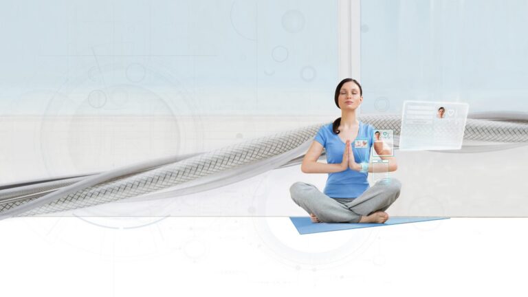 Medical Electronics - New England Wire