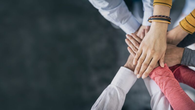 Now hiring New England Wire Technologies