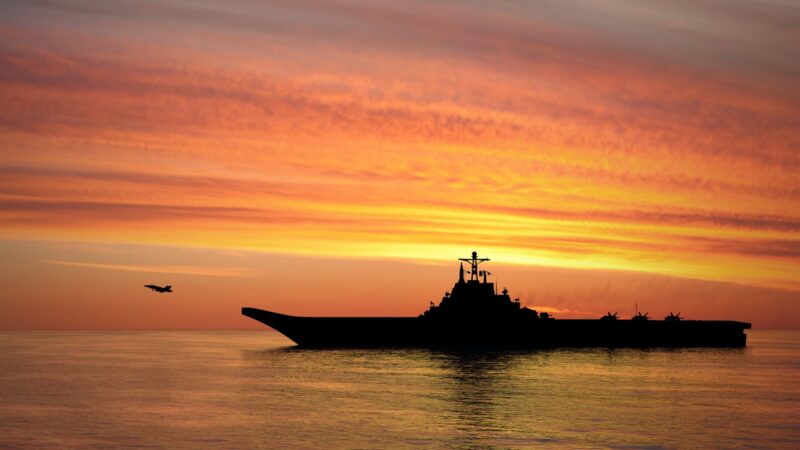 EMALS New England Wire TechnologiesEMALS New England Wire Technologies