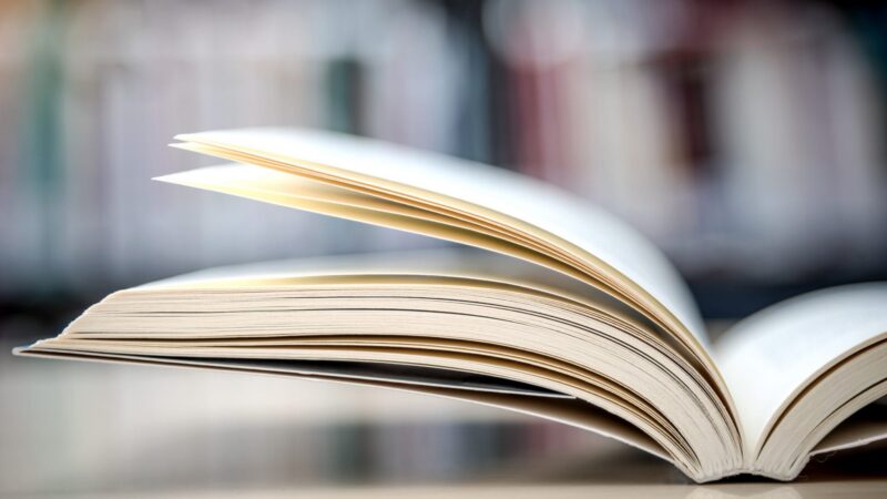 Technical catalog and brochure New England Wire