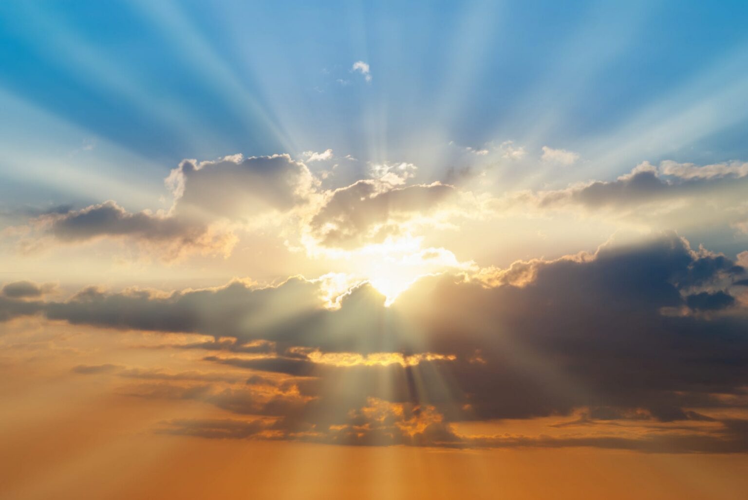 Solar Car Technology - New England Wire