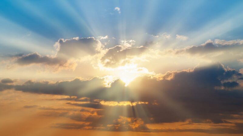 Solar Car Technology - New England Wire